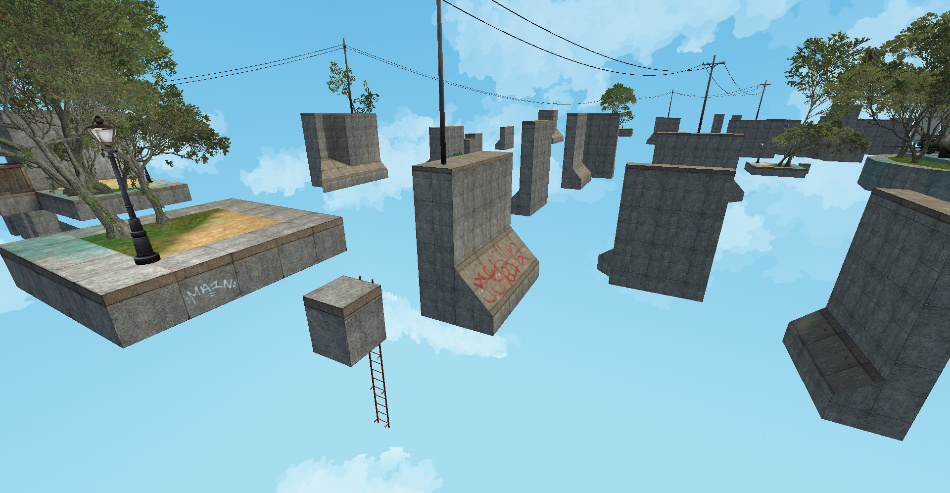 surf_clouds thumb 2