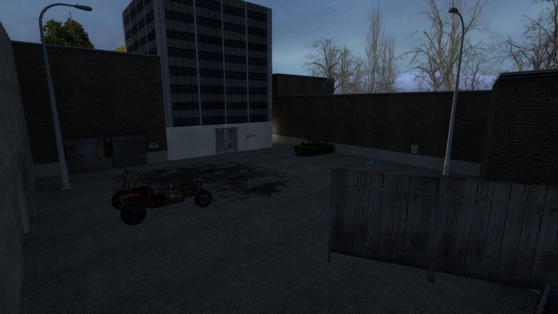ttt_wuigistreet_v2 thumb 5