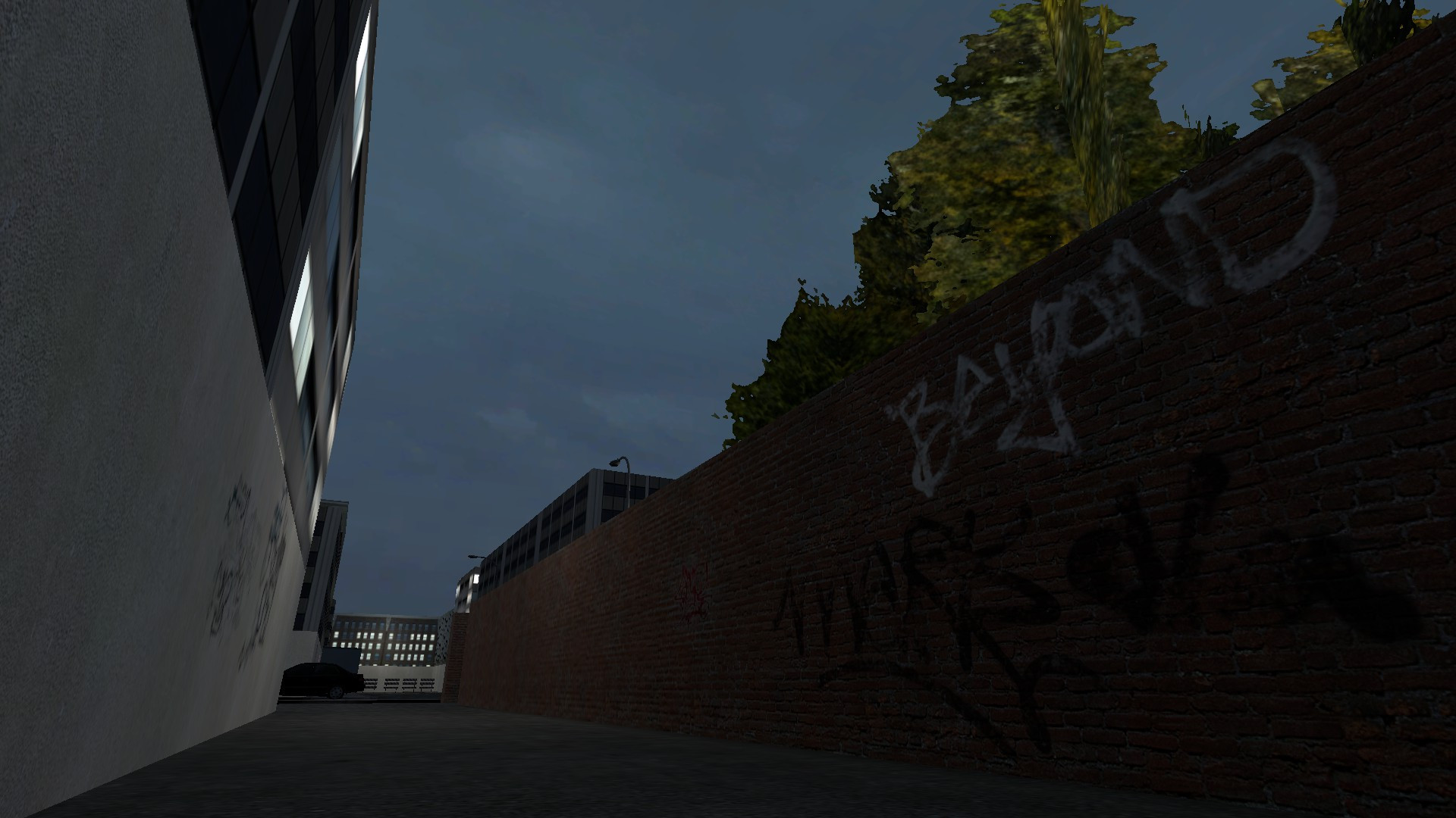 ttt_wuigistreet_v2 thumb 2