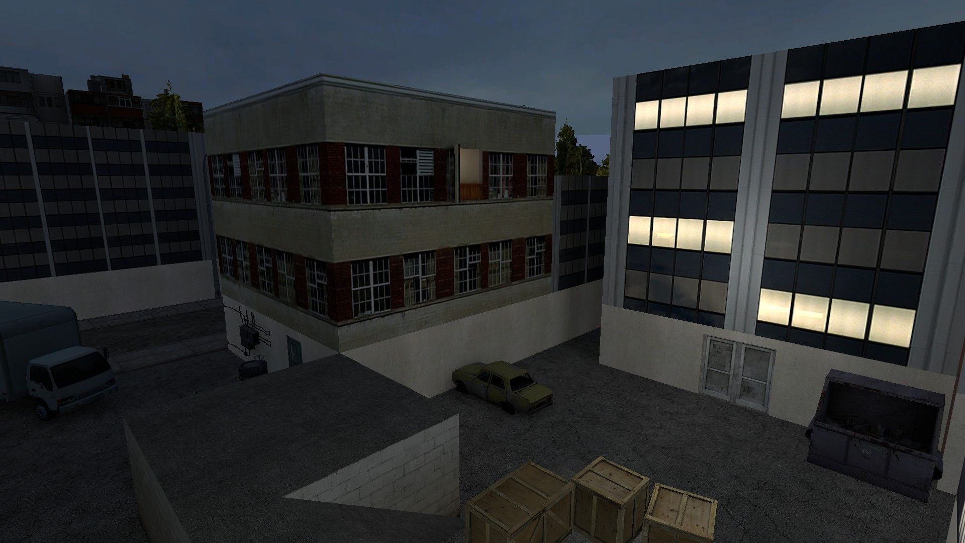 ttt_wuigistreet_v2 thumb 4