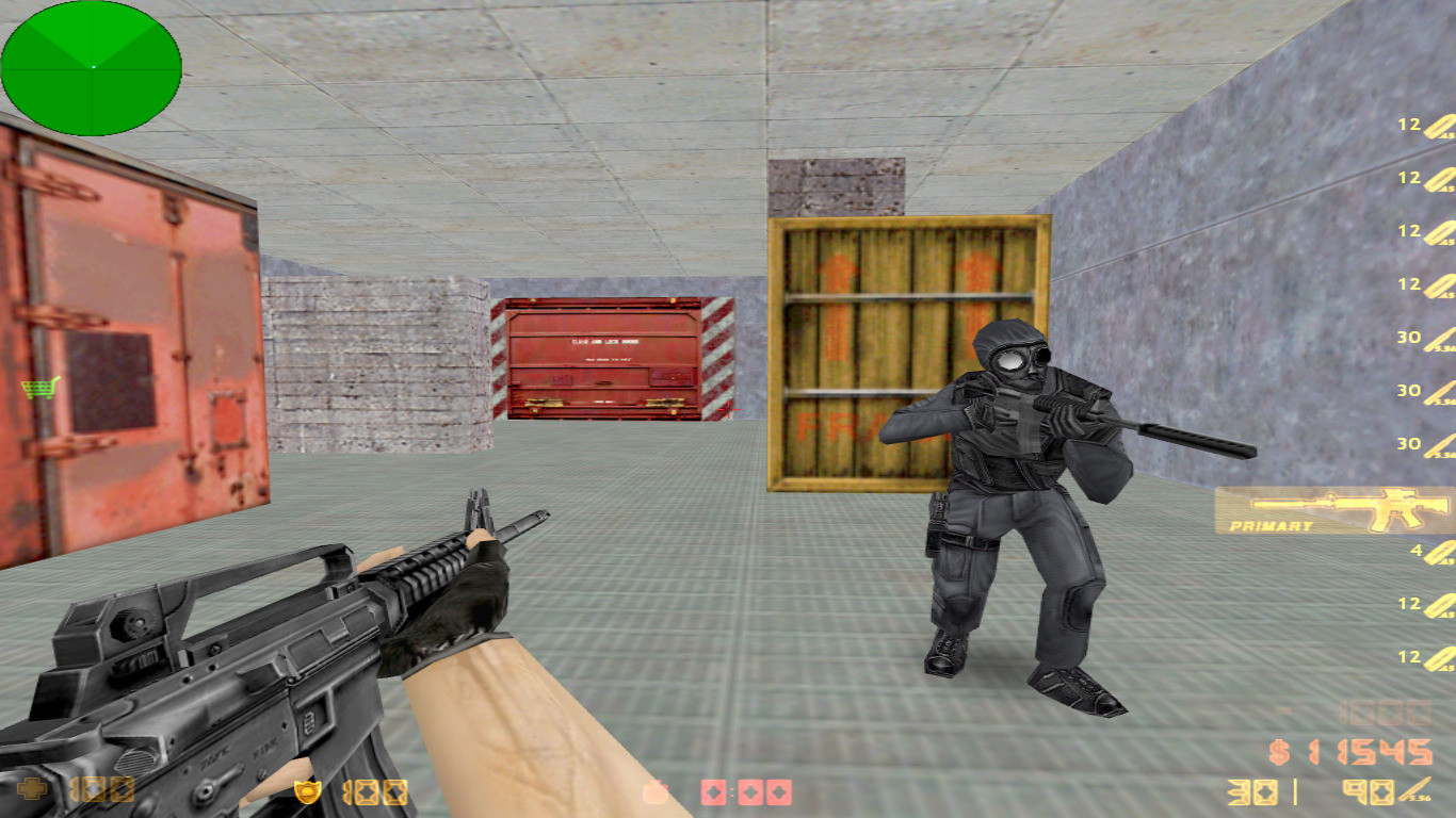 fastmp thumb 2