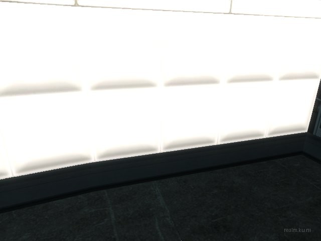 0adm_aerowalk_v17 for hl2dm screenshot