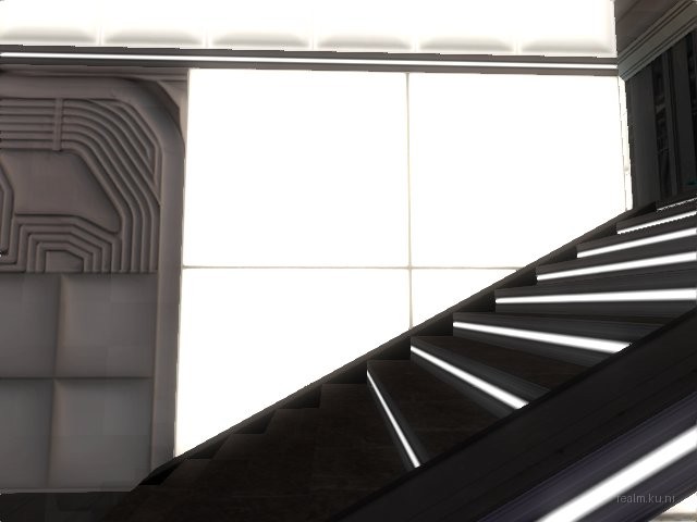 0adm_aerowalk_v17 thumb 14
