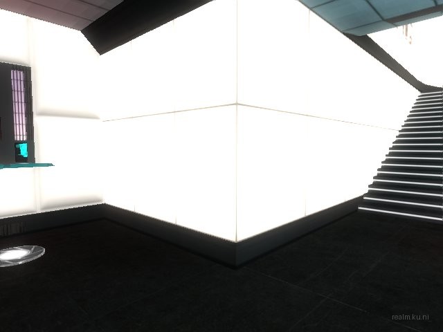 0adm_aerowalk_v17 thumb 17