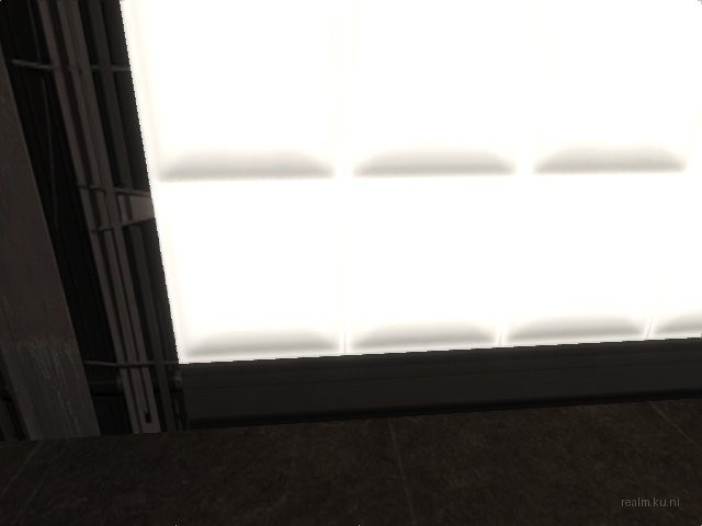 0adm_aerowalk_v17 thumb 8