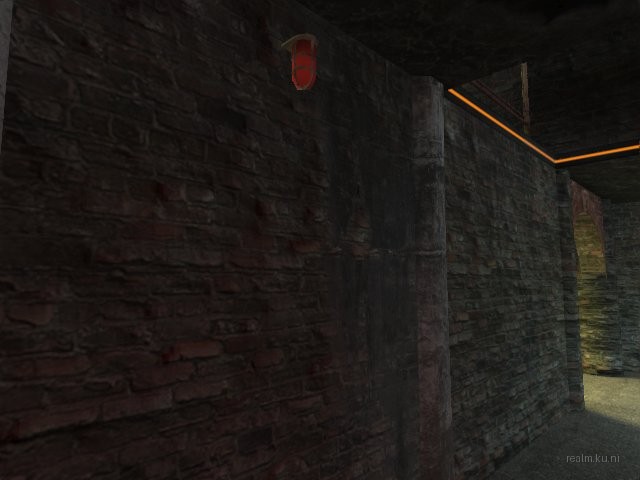 1adm_sw0starena_v1k for hl2dm screenshot