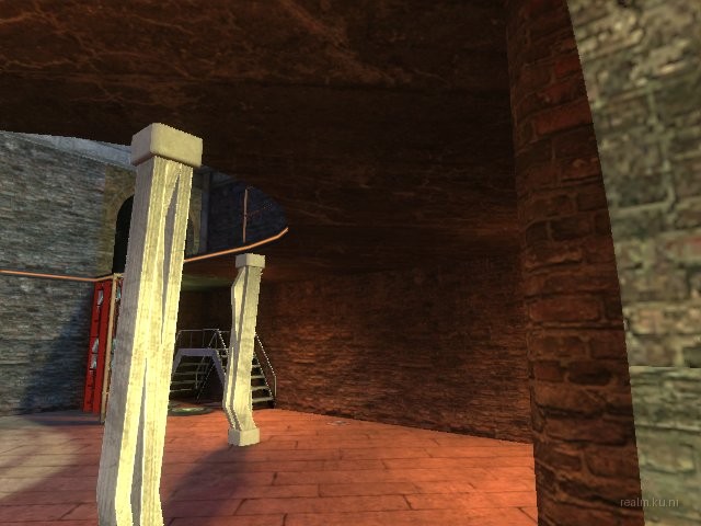 1adm_sw0starena_v1k thumb 6