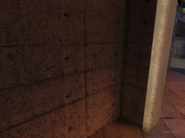 1adm_sw0starena_v1k thumb 20