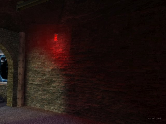 1adm_sw0starena_v1k thumb 18