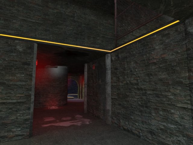 1adm_sw0starena_v1k thumb 7