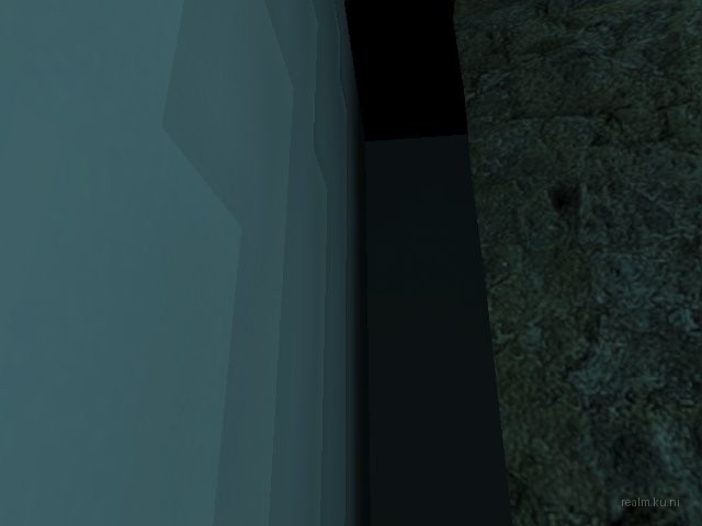 1adm_sw0starena_v1k thumb 2