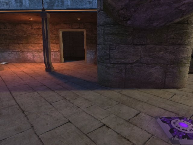 1adm_sw0starena_v1k thumb 34