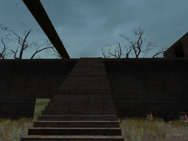 30 for hl2dm screenshot
