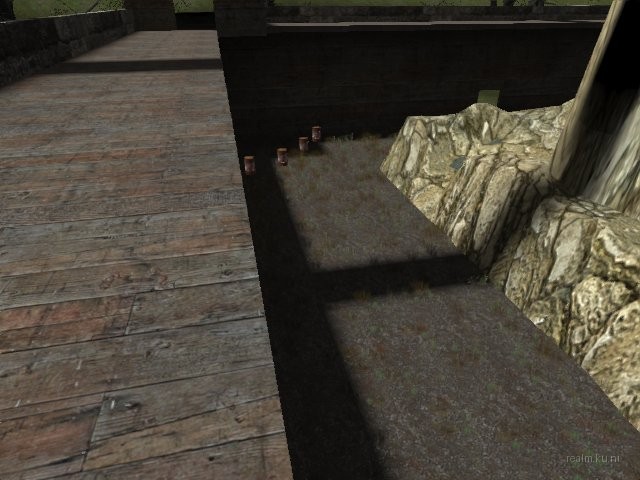 30 thumb 9