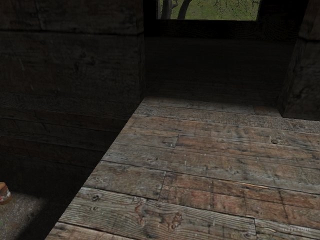 30 thumb 8