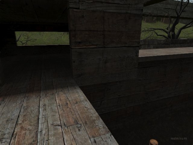 30 thumb 2
