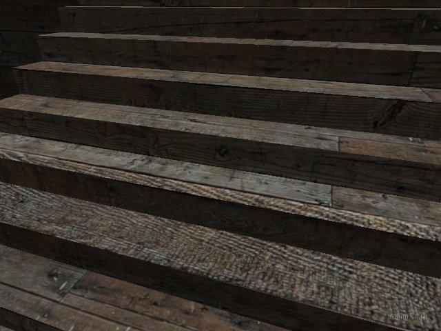 30 thumb 7