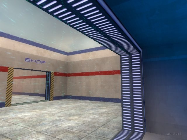 3run_b1 thumb 4