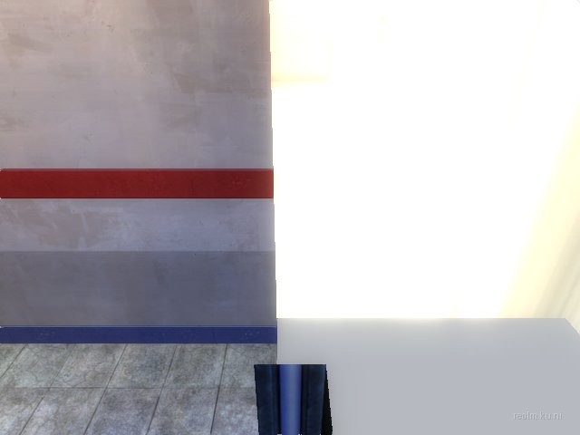 3run_b1 thumb 10