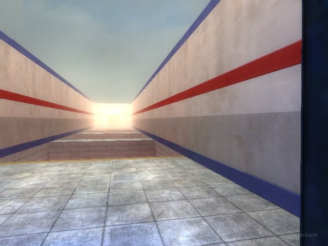 3run_b1 thumb 5