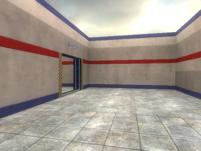 3run_b1 thumb 16