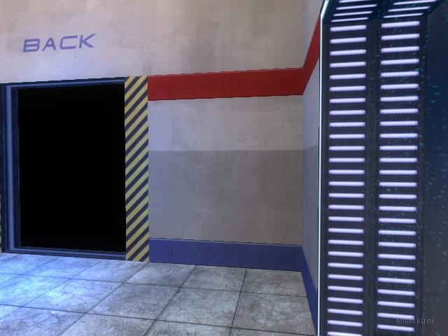 3run_b1 thumb 14