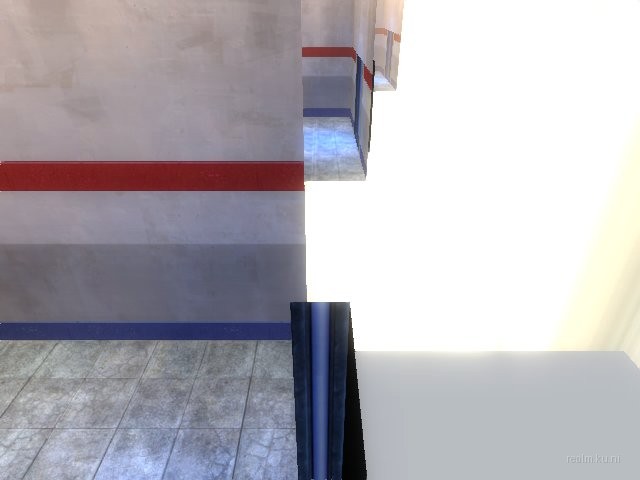 3run_b1 thumb 7