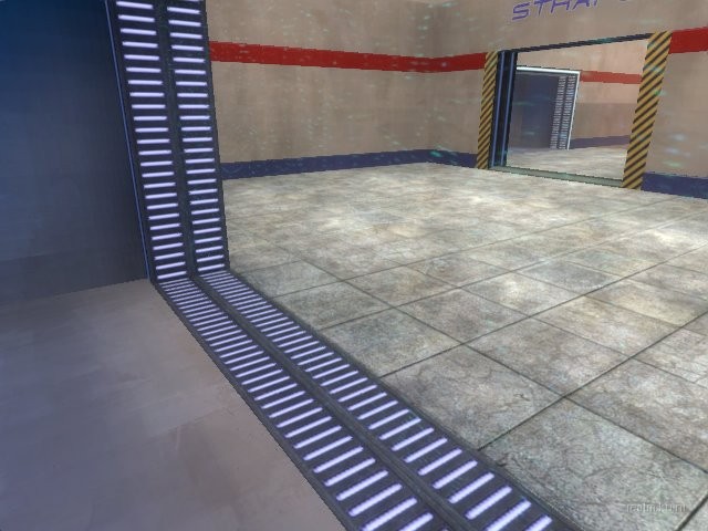 3run_b1 thumb 18