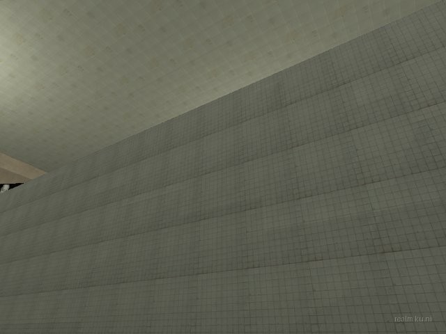 academy_followthenub_v5 for hl2dm screenshot