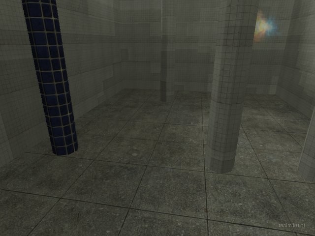 academy_followthenub_v5 thumb 17