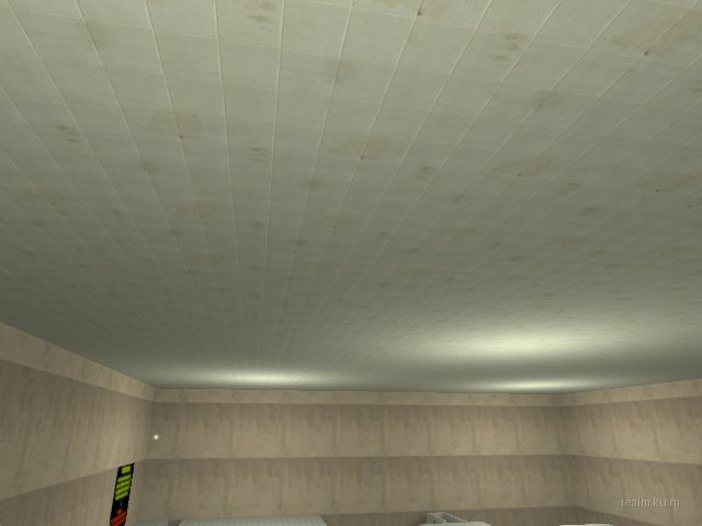 academy_followthenub_v5 thumb 18