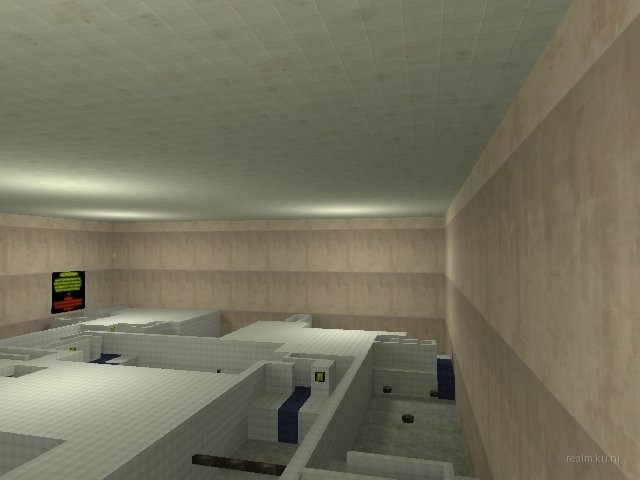 academy_followthenub_v5 thumb 5