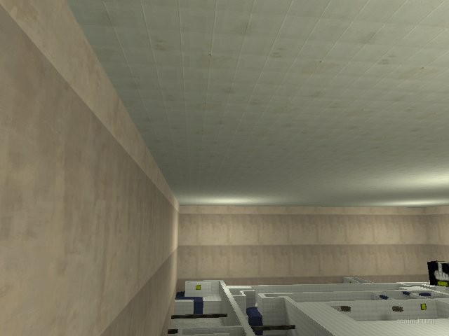 academy_followthenub_v5 thumb 13