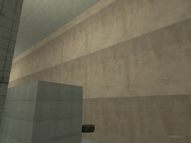 academy_followthenub_v5 thumb 23