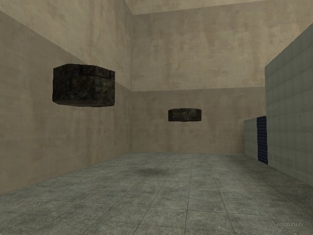 academy_followthenub_v5 thumb 15