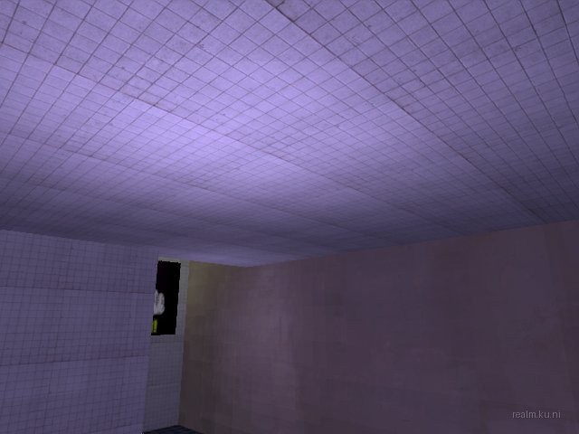 academy_followthenub_v5 thumb 7