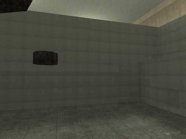 academy_followthenub_v5 thumb 3