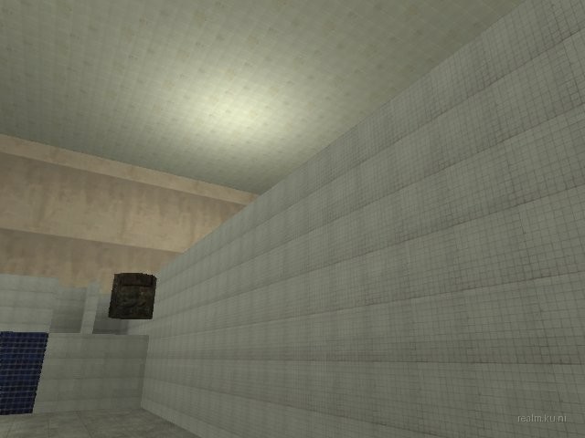 academy_followthenub_v5 thumb 22