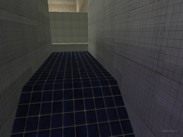 academy_followthenub_v5 thumb 8