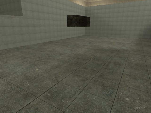 academy_followthenub_v5 thumb 14