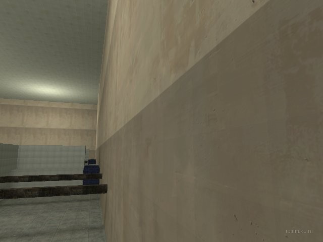 academy_followthenub_v5 thumb 19