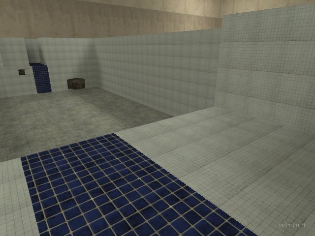 academy_followthenub_v5 thumb 6