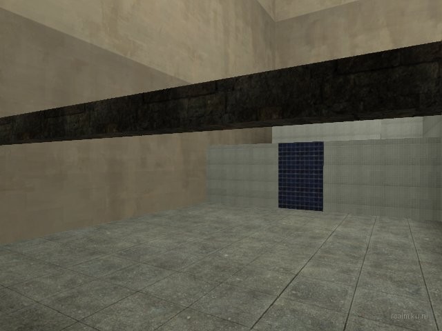 academy_followthenub_v5 thumb 11