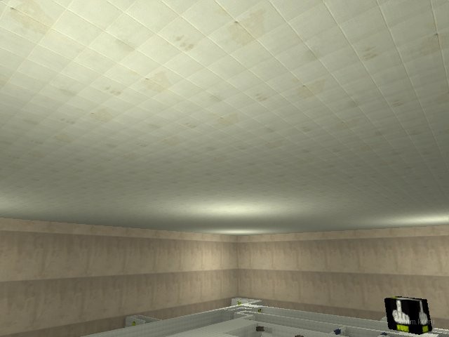 academy_followthenub_v5 thumb 16