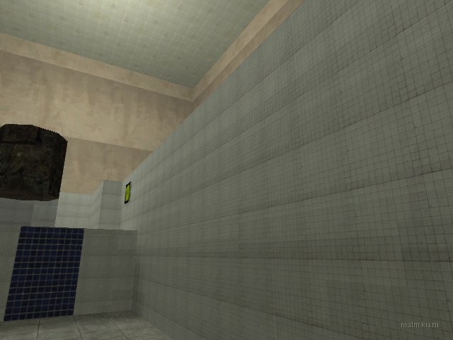 academy_followthenub_v5 thumb 12