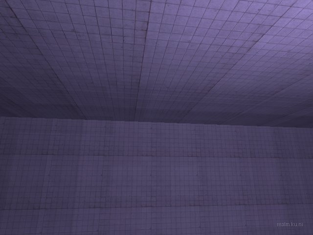 academy_followthenub_v5 thumb 4