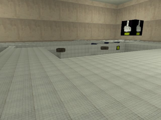 academy_followthenub_v5 thumb 20
