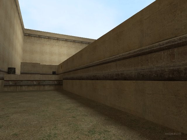 academy_nubjumper_v6 thumb 8