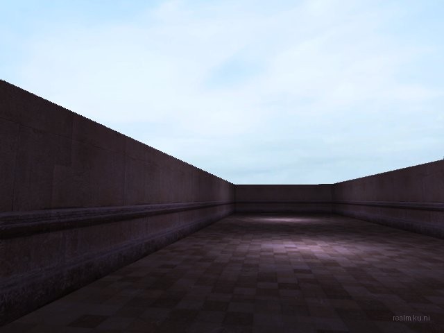 academy_nubjumper_v6 thumb 5