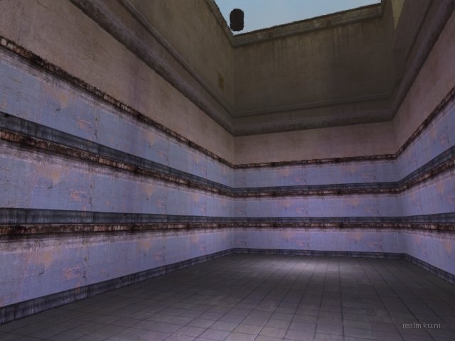 academy_nubjumper_v6 thumb 14